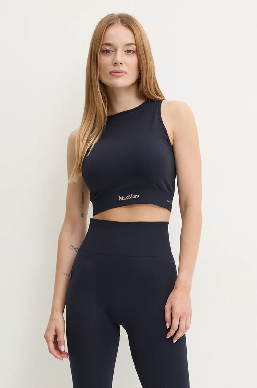 Magliette max mara sale