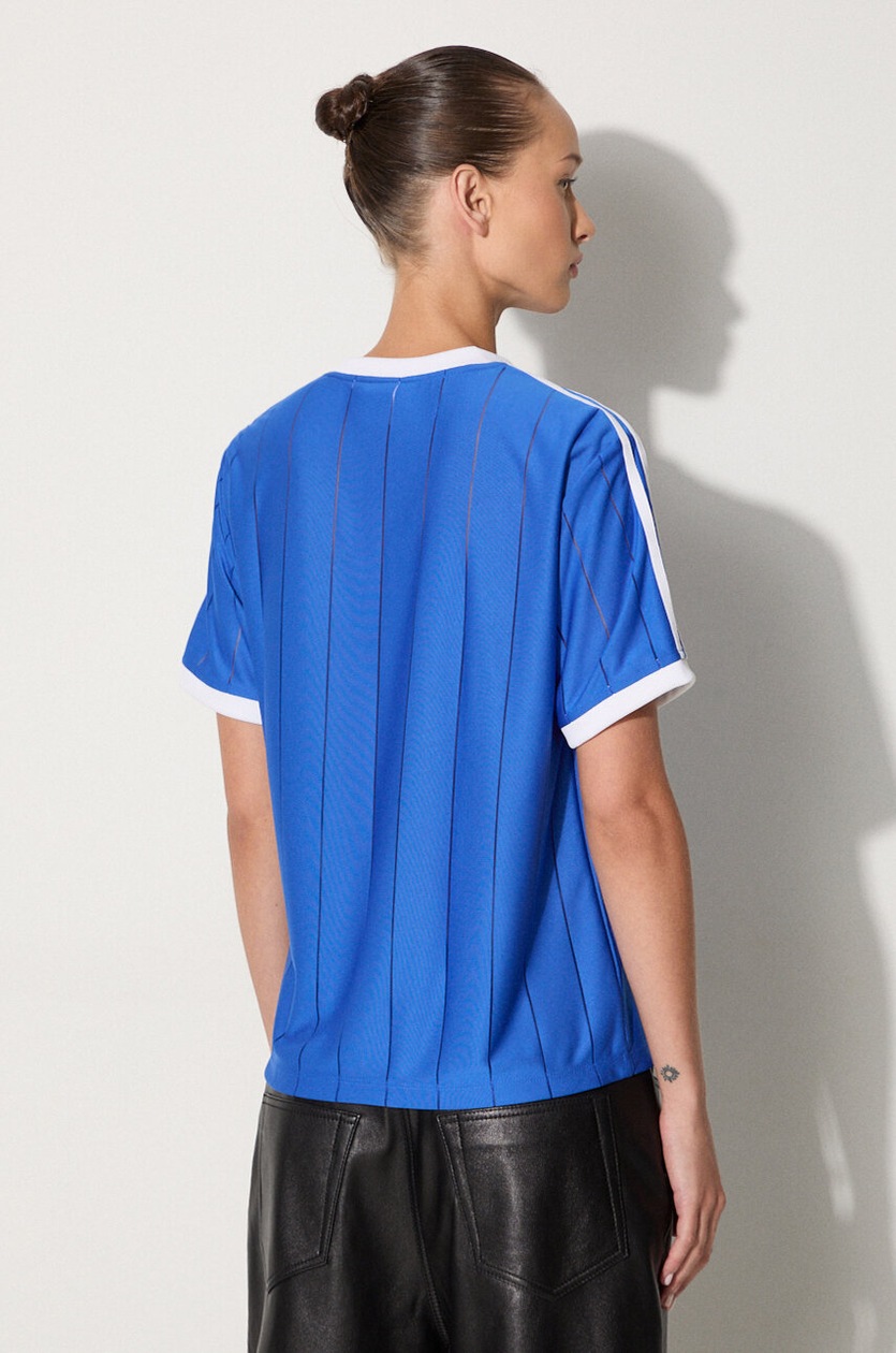 adidas Originals t-shirt PRM EU