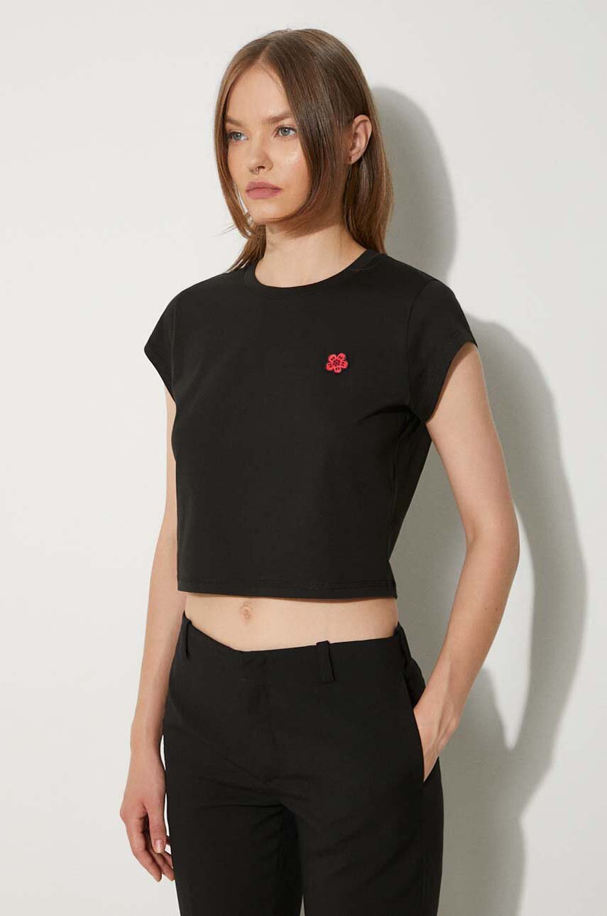 Tops and t-shirts Women's Kenzo PRM EU