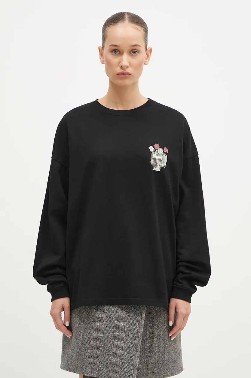 AW24-TSD1GY-99X_F3.webp?v=