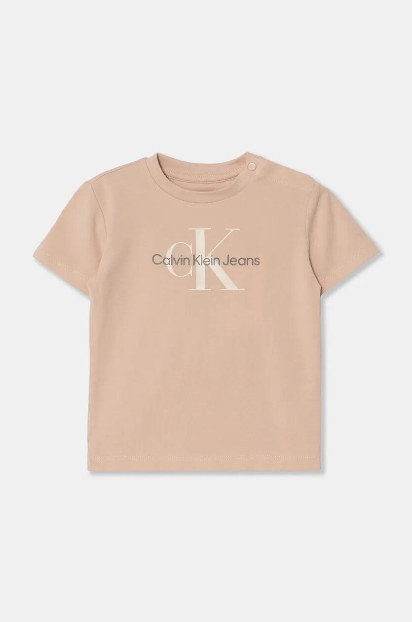 Calvin klein neonato deals