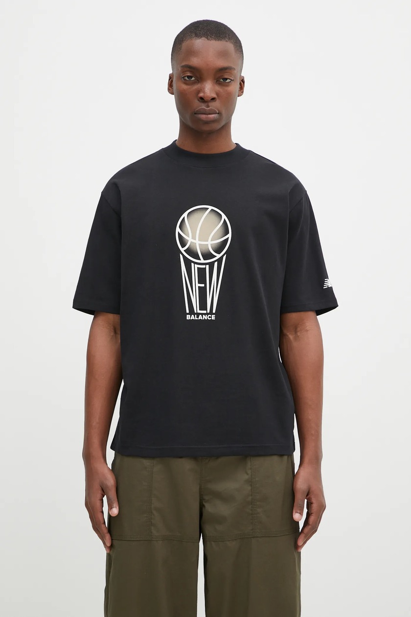 PLEASURES cotton t-shirt Respect Heavyweight Shirt men's