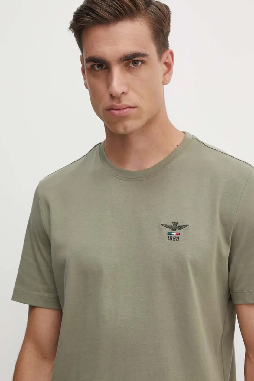 Aeronautica militare abbigliamento on line hotsell