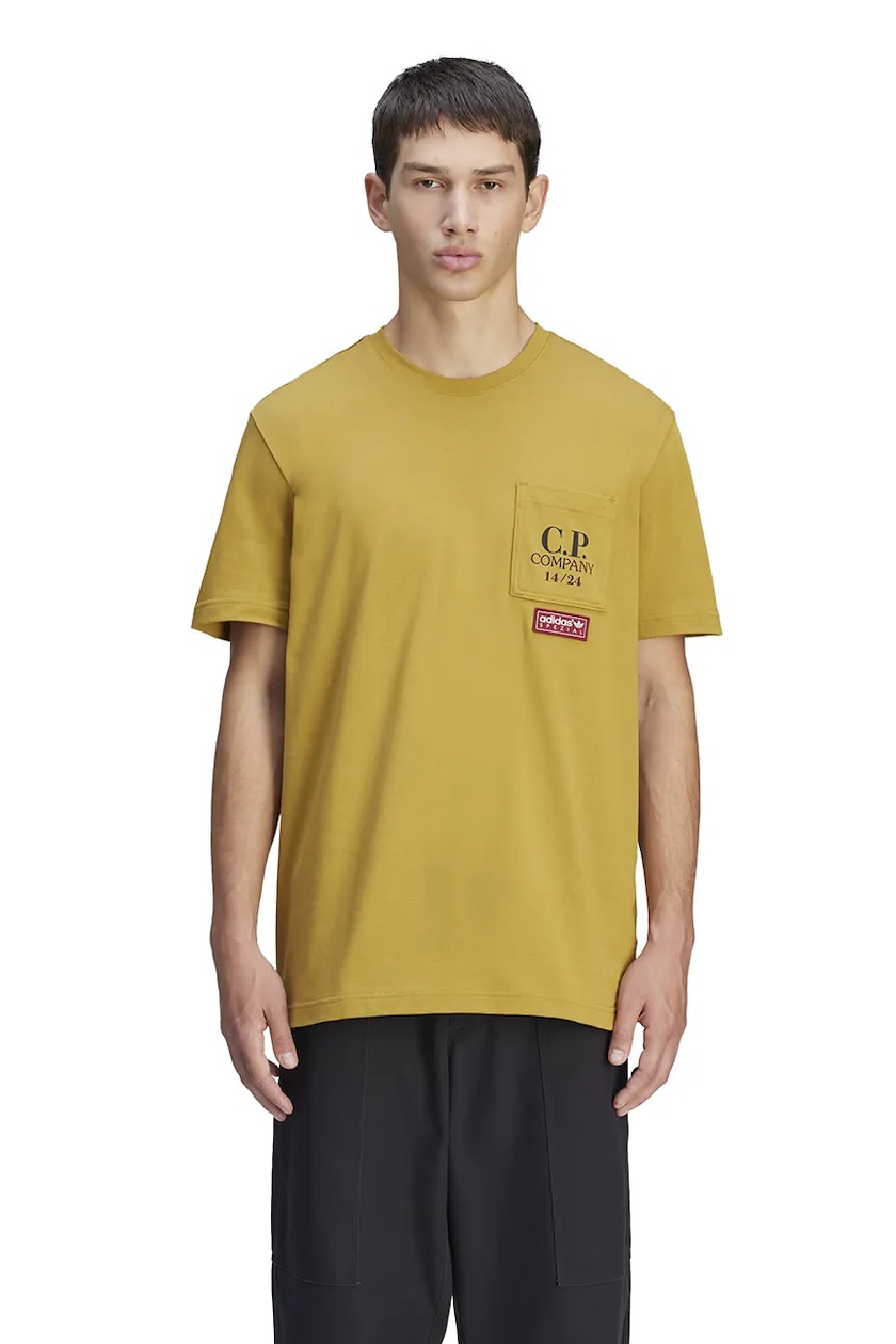 Spezial t shirt on sale