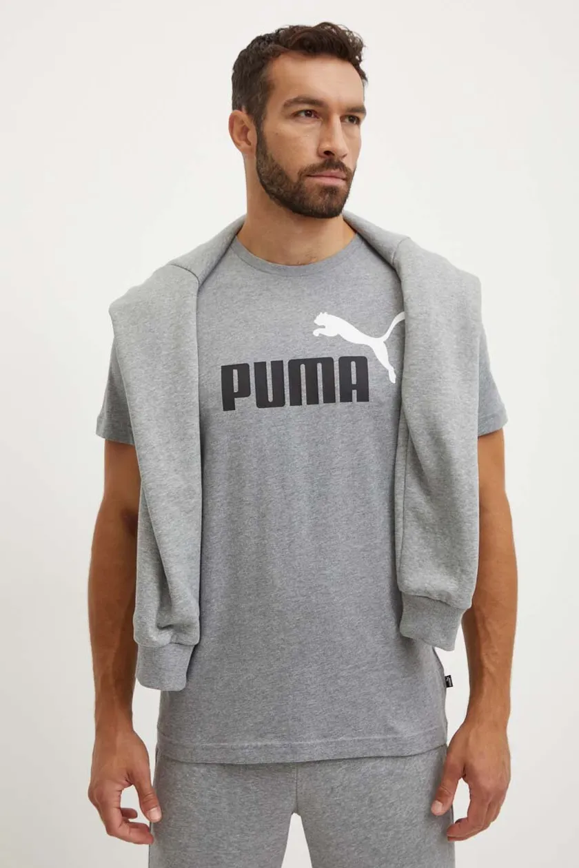 Vestiti puma online sales