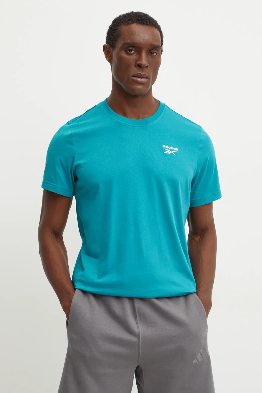 Maglia reebok bambino sales