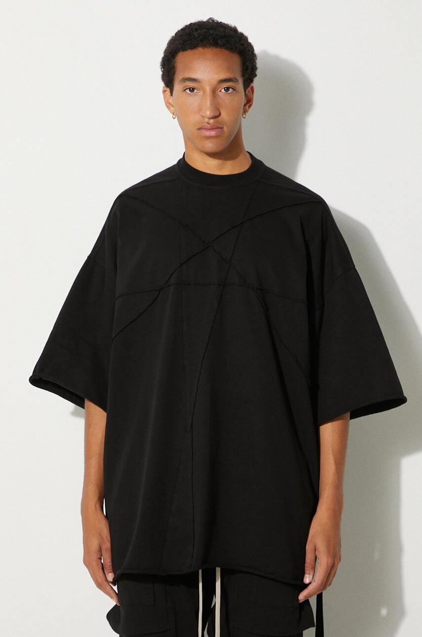 TOMMY T | Rick Owens(リックオウエンス) / トップス カットソー
