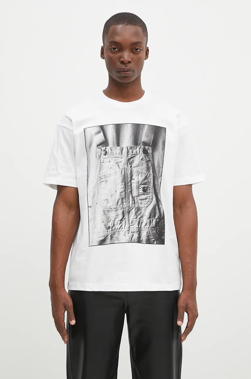 シャツ Carhartt Wip Pre Shirts Men's Shirts | Official Carhartt WIP Online Store