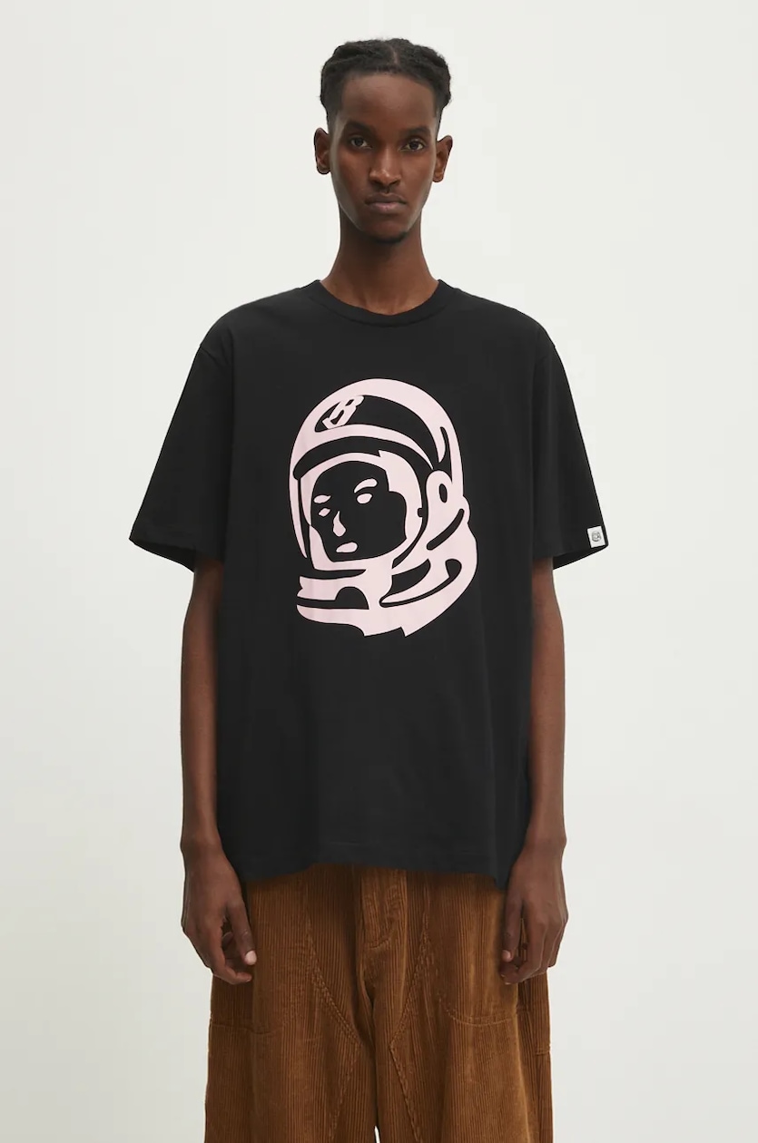 Billionaire boys club t shirts online