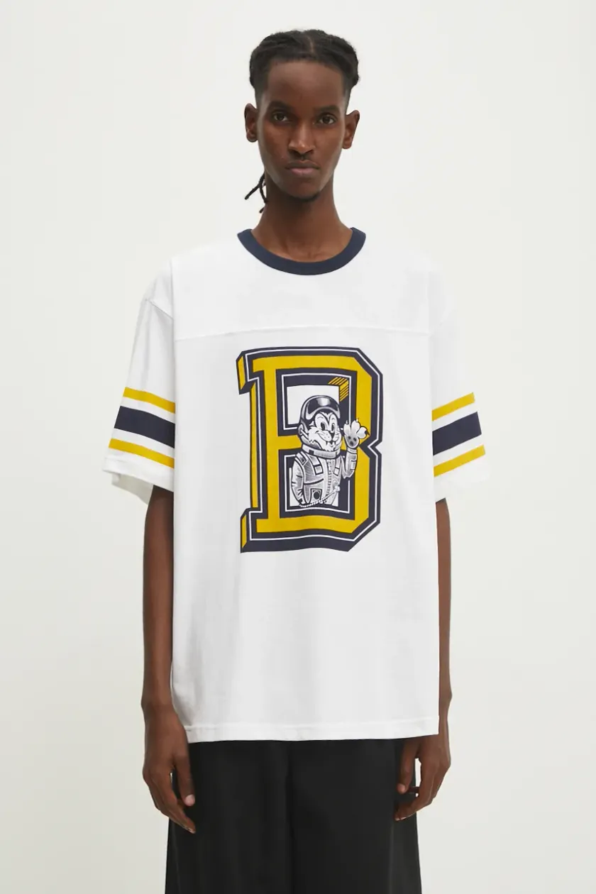 Billionaire Boys Club BBC PRM