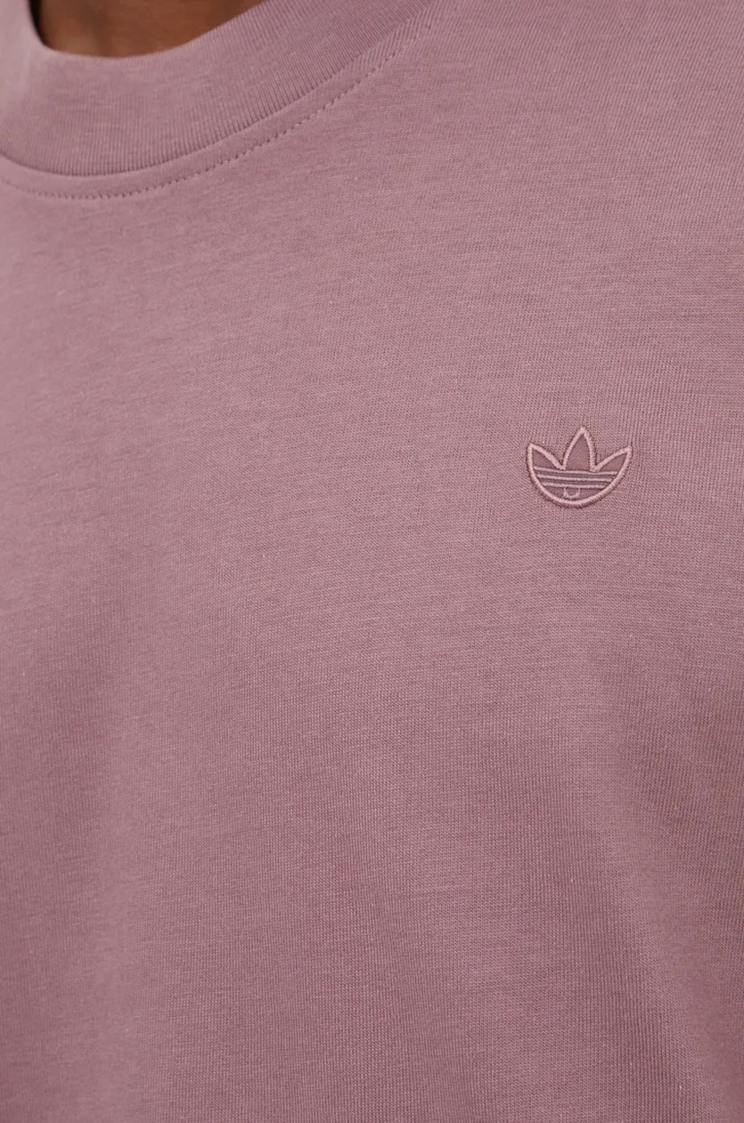 Adidas radkin t shirt sales