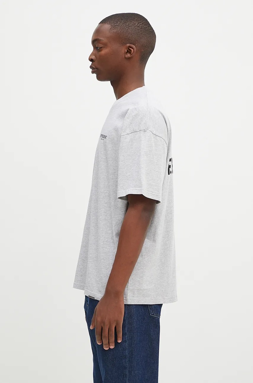 REPRESENT｜ (OCM41114 158) AW24-TSM1ND-90X_F3_PRM.webp?v=