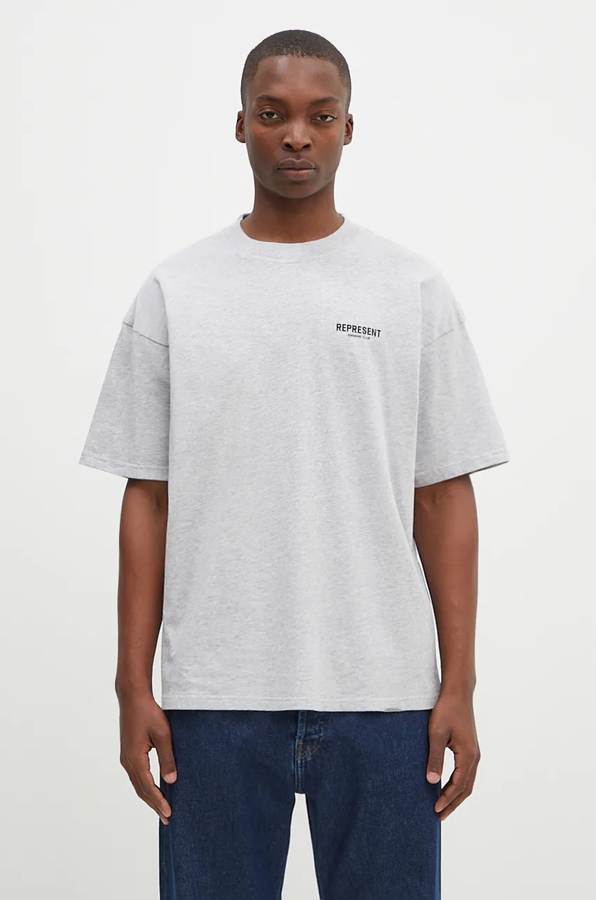 REPRESENT｜ (OCM41114 158) AW24-TSM1ND-90X_F3_PRM.webp?v=
