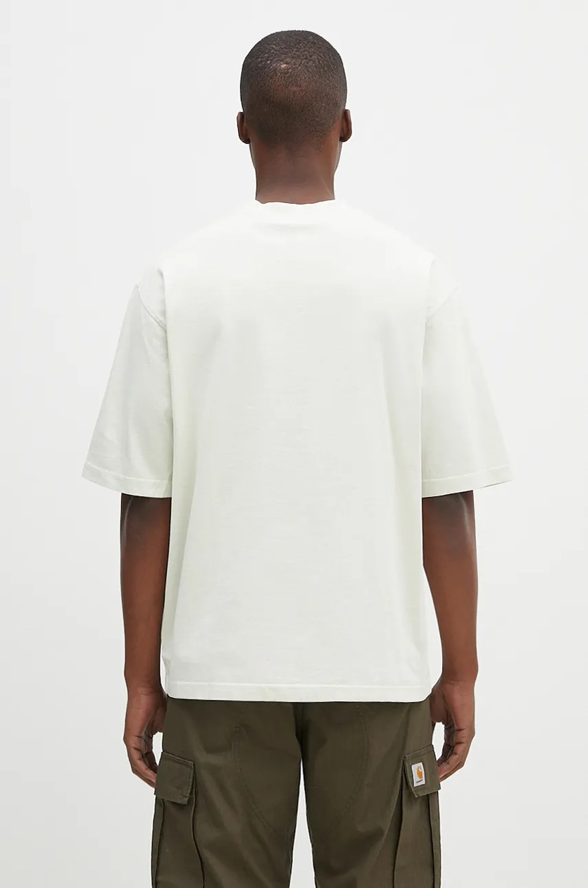 新品未開封 Winter Collection Collage T-shirts Dragon Ball Z Frieza Saga Collage Tie-Dye T-Shirt | Hot Topic