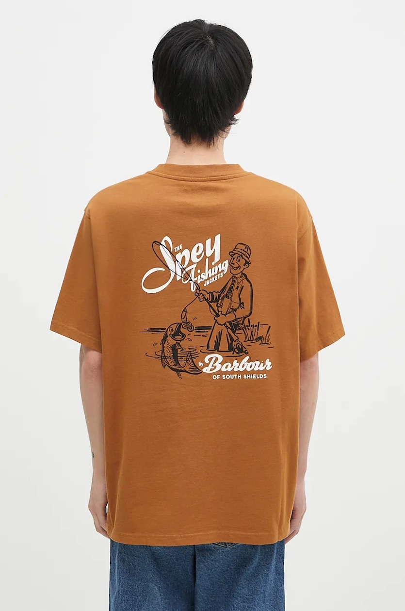Adidas originals vespa t shirt sales