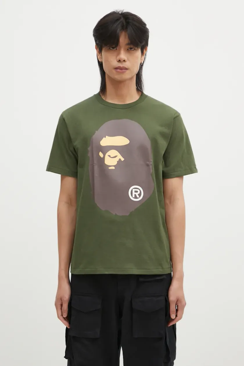 A bathing ape eu hotsell