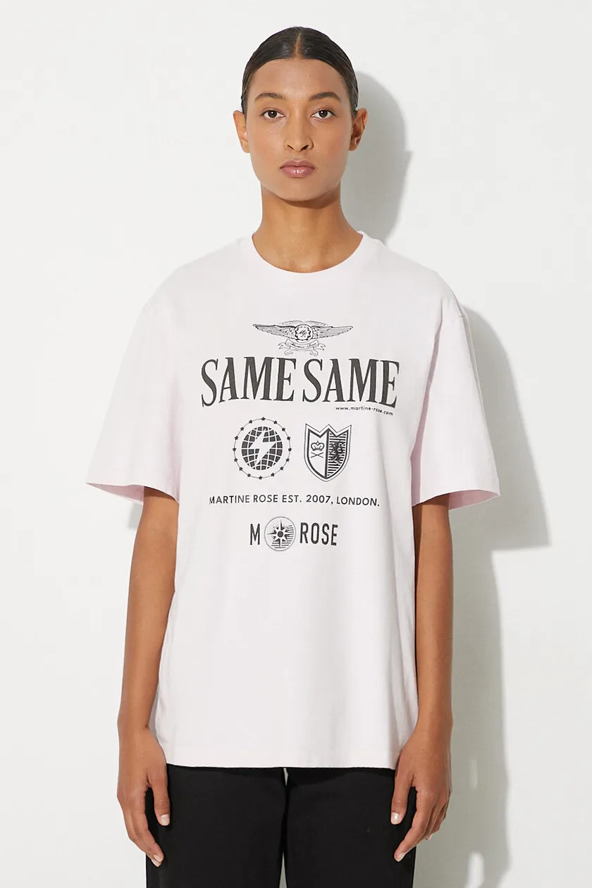 Marc jacobs t shirt mens best sale