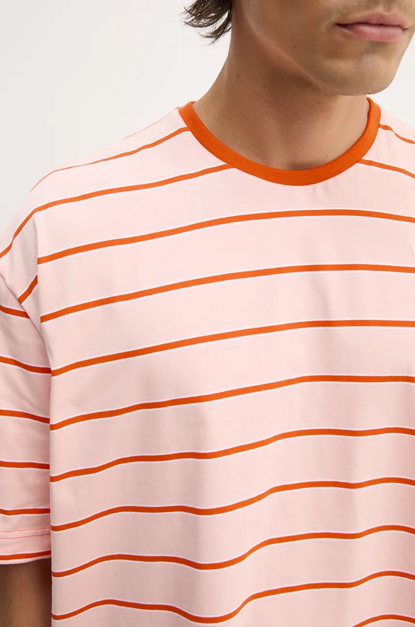 Sunnei cotton t-shirt PRM EU