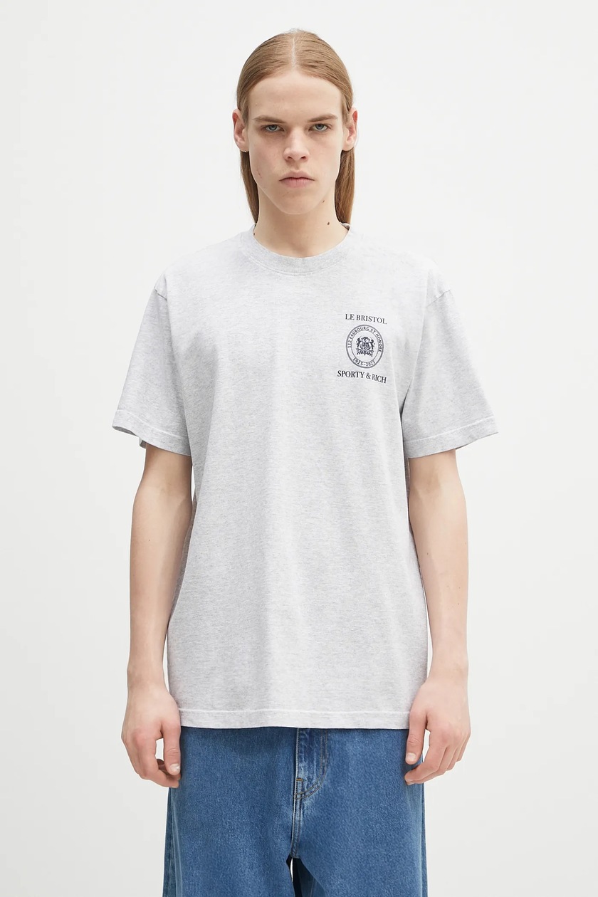 Sporty & Rich - online store on PRM US