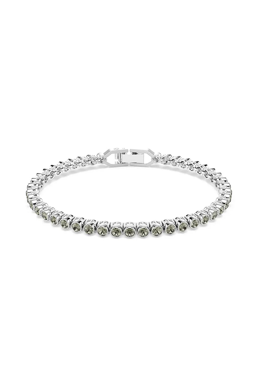 MM6 Maison Margiela biżuteria damska SM6UY0061.P7296