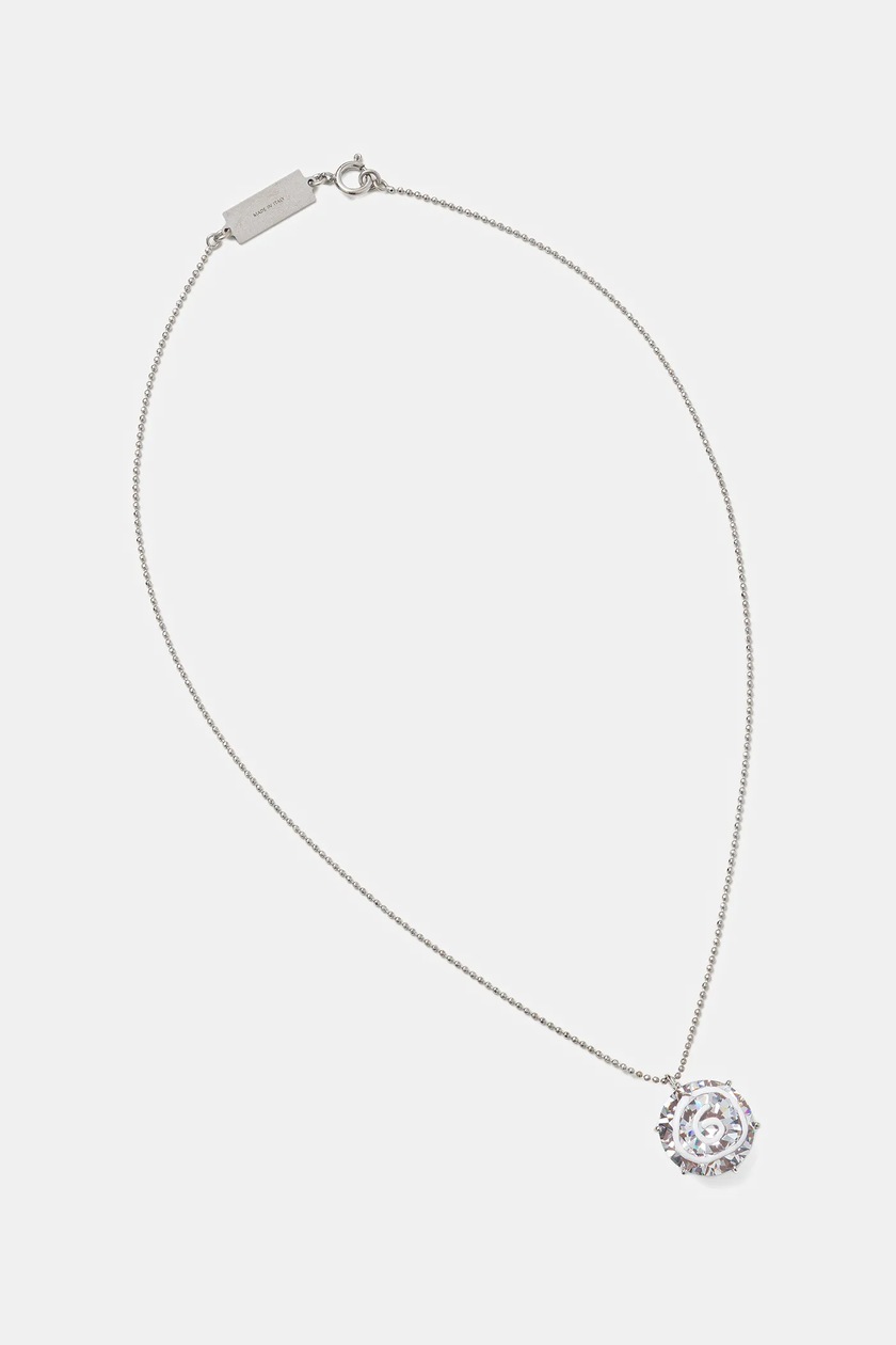 MM6 Maison Margiela bracelet PRM EU