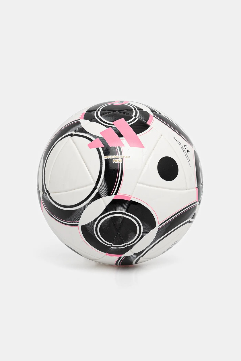 adidas Performance palla