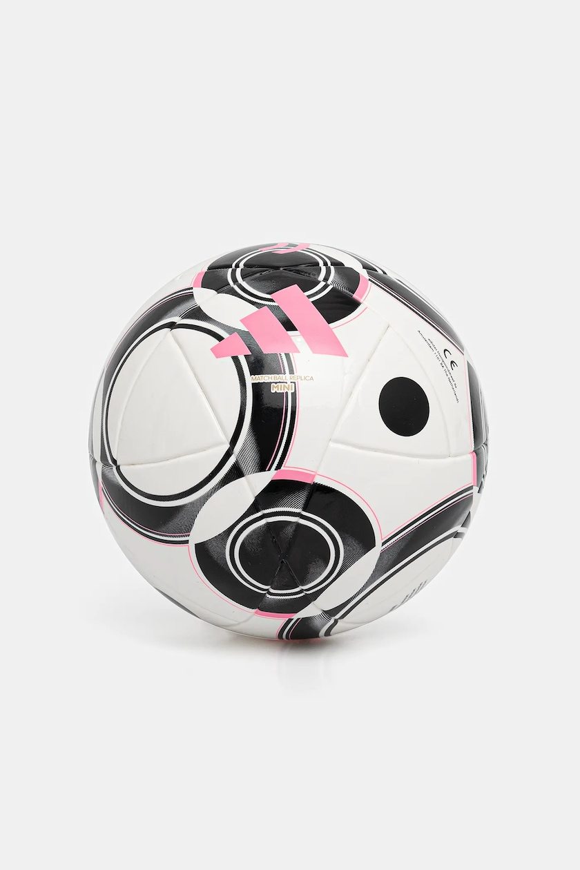 adidas Performance palla - Main Image