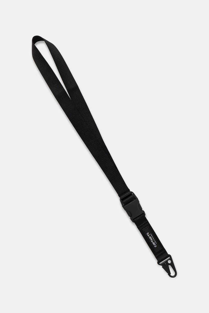 Cote&Ciel keychain Lanyard 29060 at PRM US