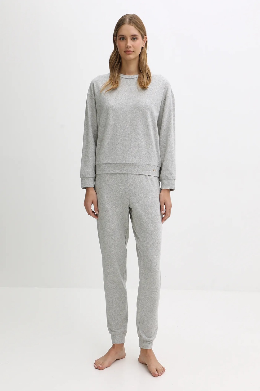 Benetton Maglietta Prezzi Pigiama Benetton Undercolors Intimo