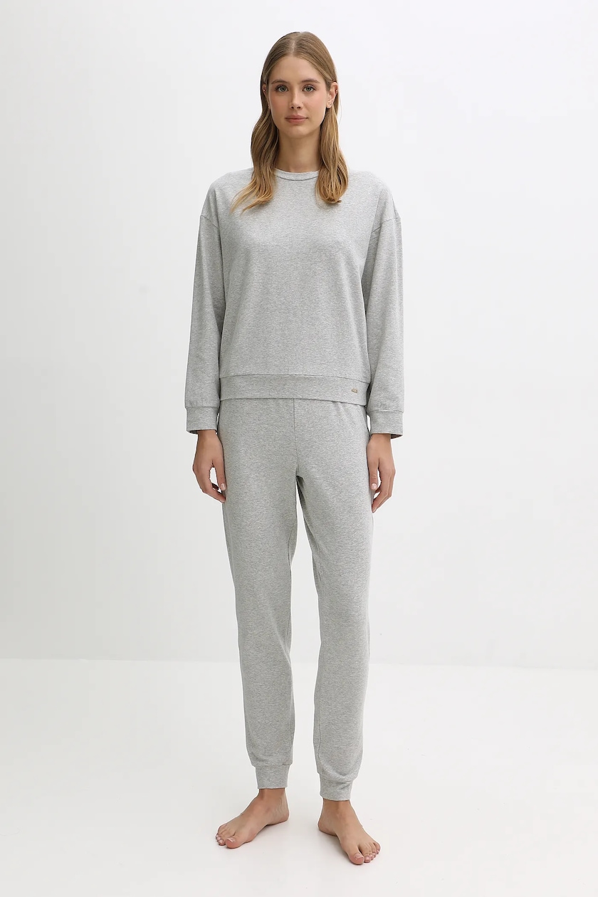 United Colors of Benetton pigiama - Main Image