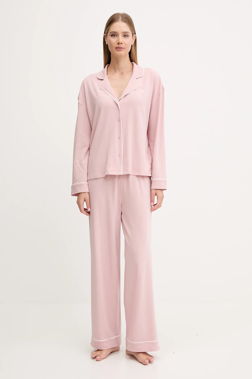 Tommy Hilfiger pigiama