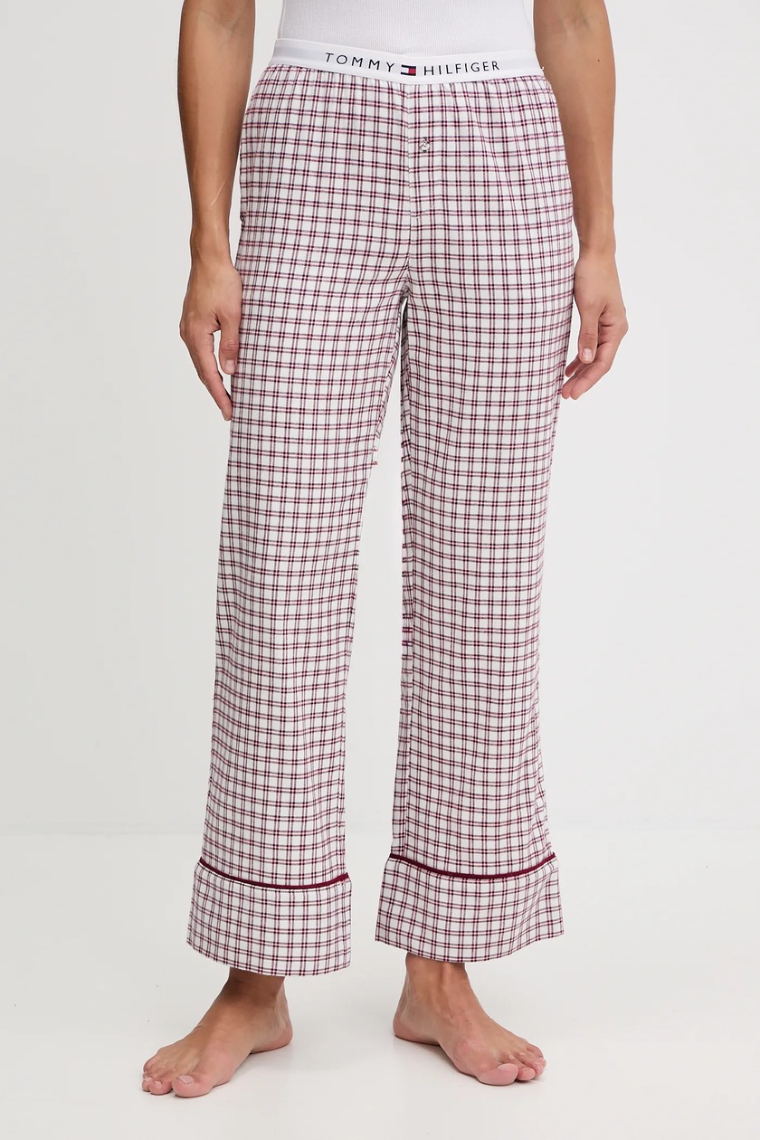 PIGIAMA DONNA M/L GP5087 - S.r.l. ESHOP