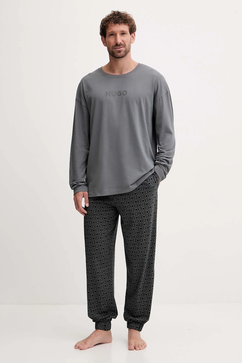 HUGO pigiama - Main Image