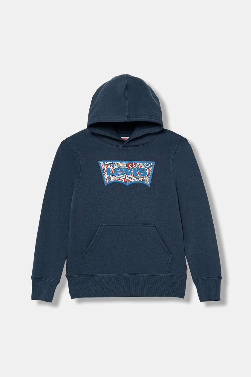 Otrain Grey Levis Hoodie Women's Otrain Patagonia T Shirt