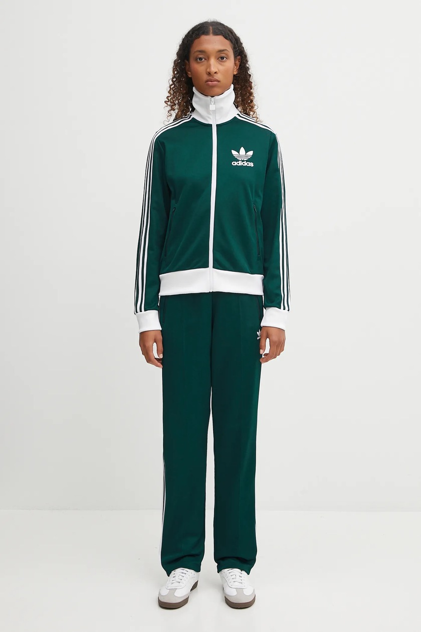 adidas グリーンチェック ハーフジップ Sサイズ adidas グリーン系チェック ハーフジップ Mサイズ 【公式通販】