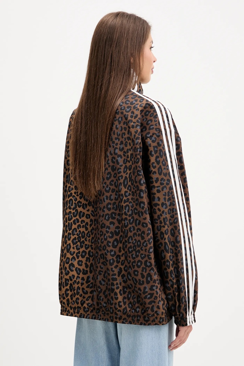 AW25-BLD0HM-88X_F3.webp?v=