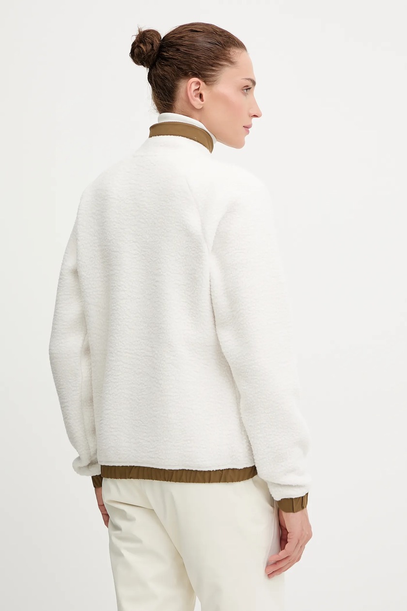 【Happinessizmine】★HARLE★サイズ2★レディース★ czapka-zimowa-helly-hansen-