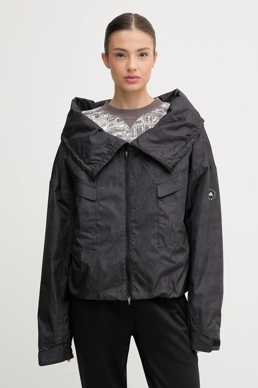 STELLA Mccartney さいず36 楽天市場】【7/25～27限定・最大2万円OFFクーポン配布中】STELLA
