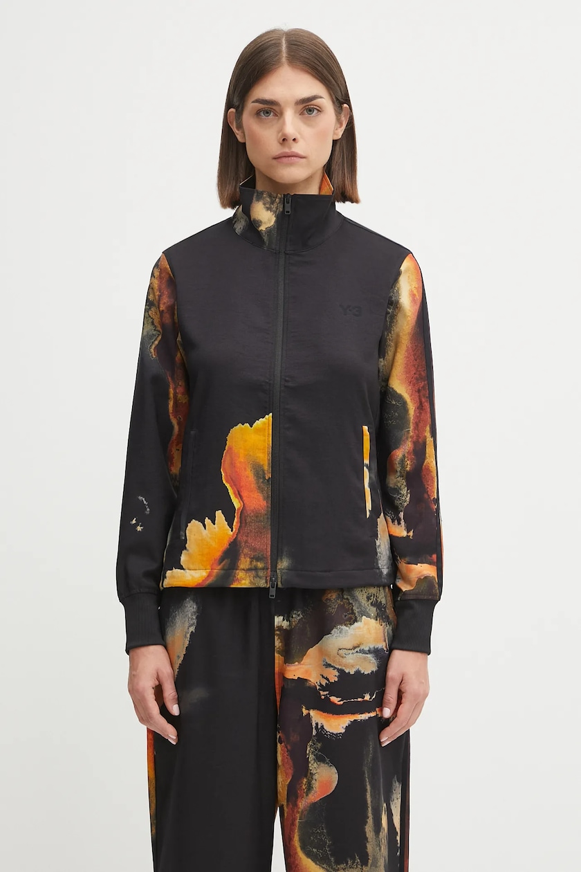 Y-3】セットアップ (GV6093) (GV6097) 【公式通販】 Y-3】セットアップ (GV6093) (GV6097) 【公式通販】