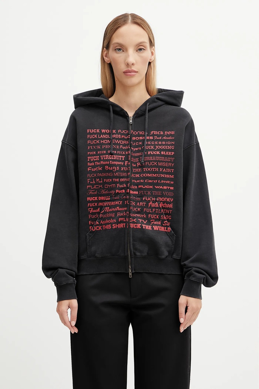 ジャケット・アウター adidas Firebird Track Jacket IB7405 S BK adidas Firebird Track Jacket IB7405 S BK - メルカリ
