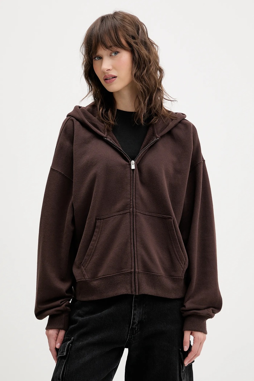 STARTEXCEEDEND トップス STARTEXCEEDEND おしゃれタンクトップ ラメ入り スリムTシャツ