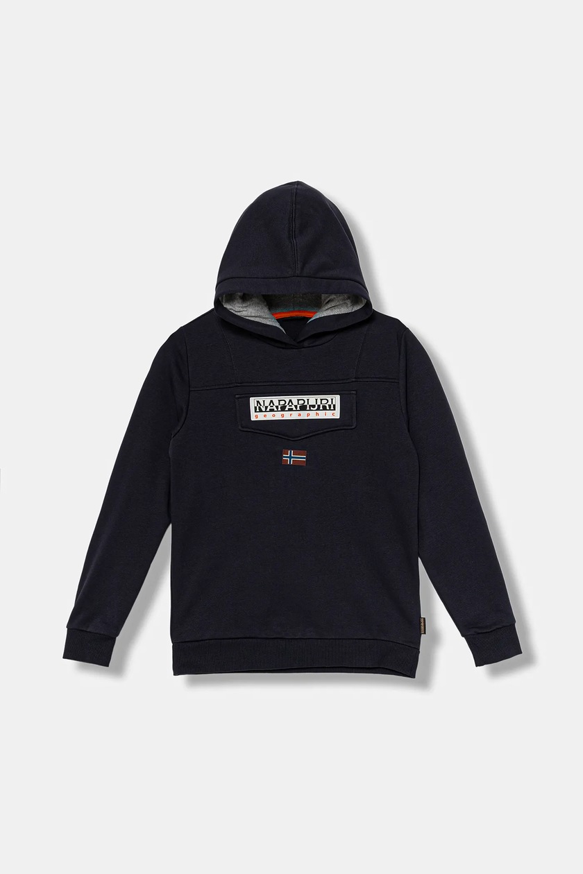 Napapijri Jacket Amazon Felpe Napapijri Felpa Napapijri Uomo