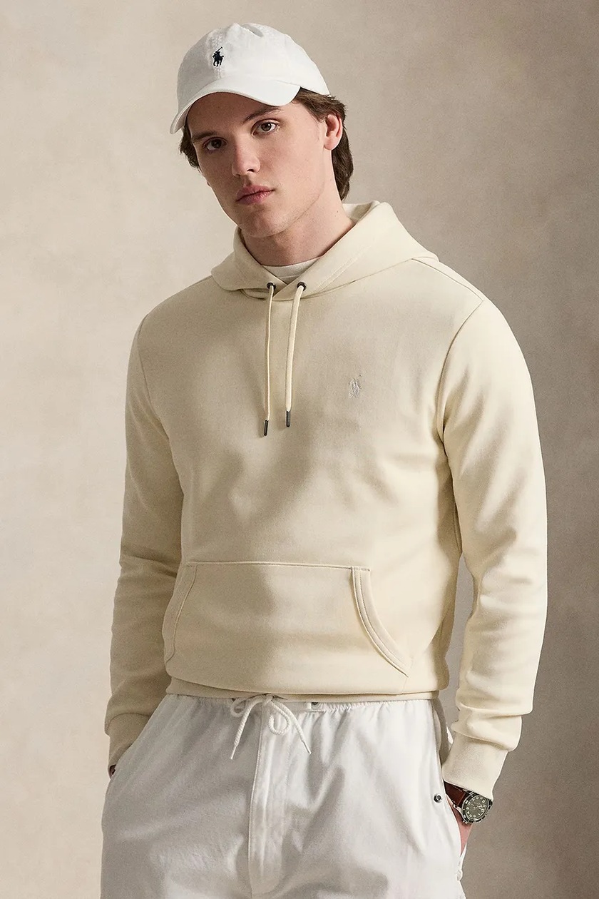 Polo Ralph Lauren まとめ　はなかっぱ様 Кофта Polo Ralph Lauren мужская цвет синий с капюшоном с