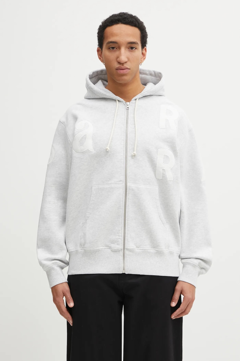 adidas Originals corduroy sweatshirt Cord Hoodie PRM EU