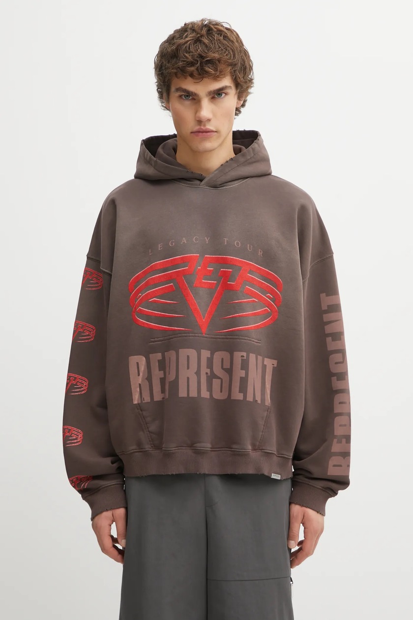 Represent : модные и оригинальные товары | PRM UA