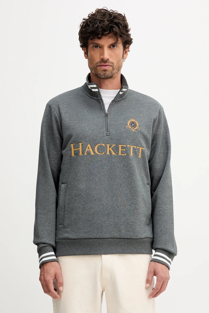 Hackett London para ellos - : Blog | El Corte Inglés