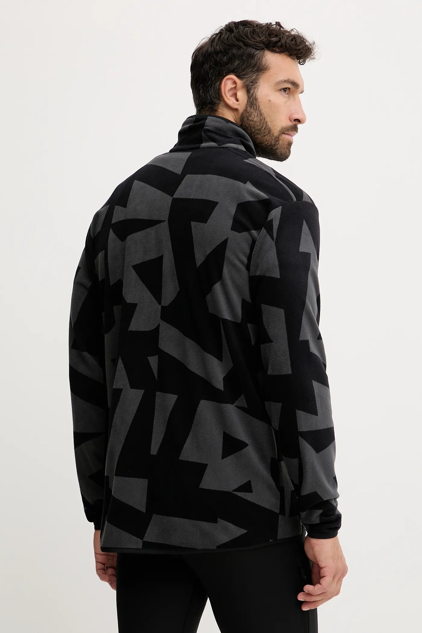 361° adidas x Gucci ZX 8000 Beige GG Monogram Men's - IE2273