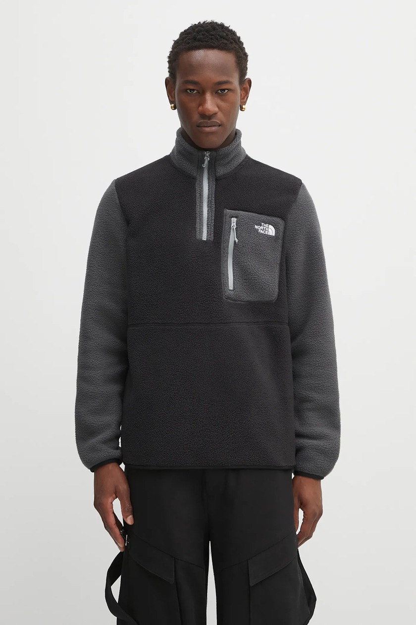 The North Face sweatshirt Essential Crew PRM EU