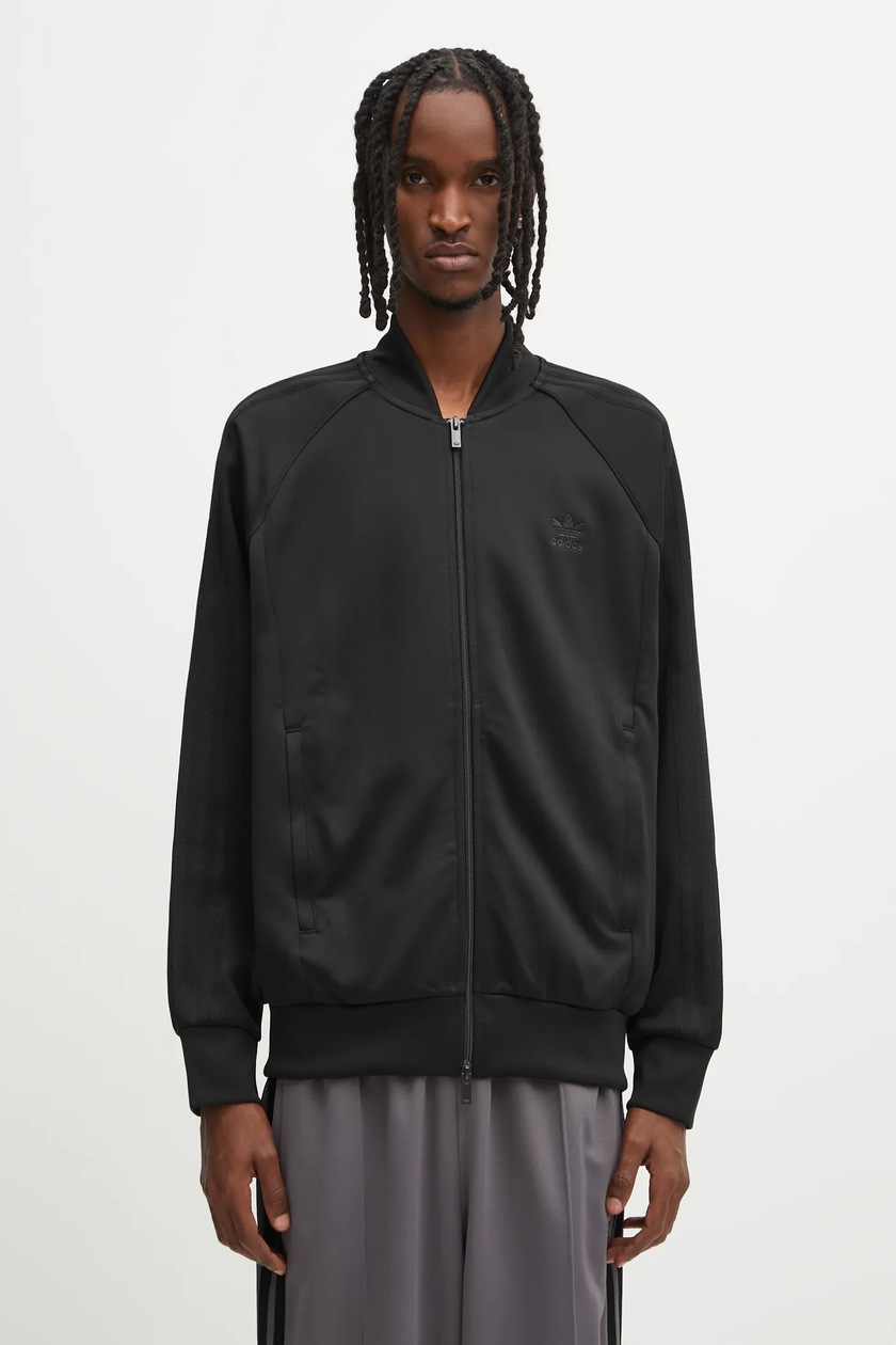 adidas Originals sweatshirt Sst Tt PRM EU