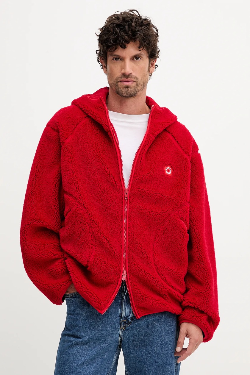 Kenzo felpa